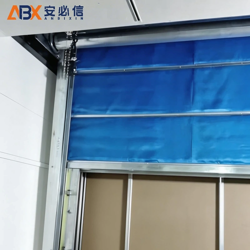 菏泽登车桥